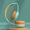 best bluetooth headset